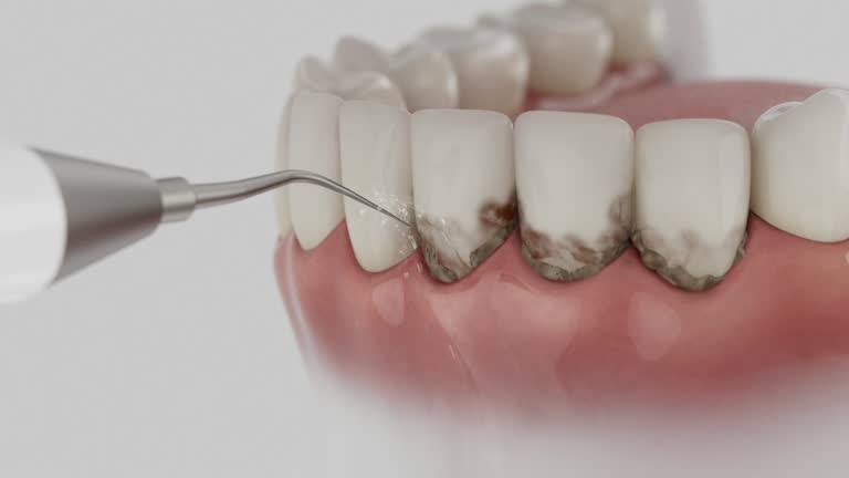 Trusted Emergency Dentist service in Hennessey, OK - Dentist Open Now