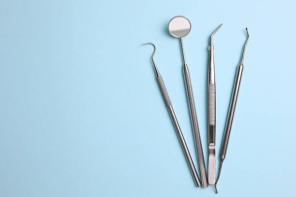 Trusted Teeth Cleaning And Checkup service in Hennessey, OK - Dentist Open Now